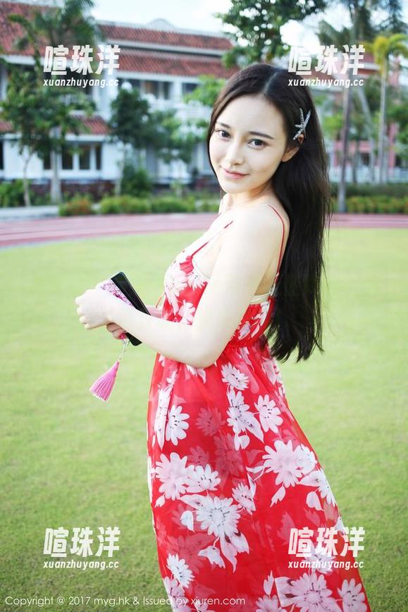 美媛馆-媛媛酱belle 美媛馆 - 媛媛酱belle带着天使降临,免费获取,快来抢啊!