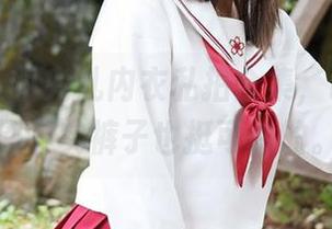 美媛馆 - 小兜儿内衣私拍合集,让你意识到其实裤子也挺可怜的。