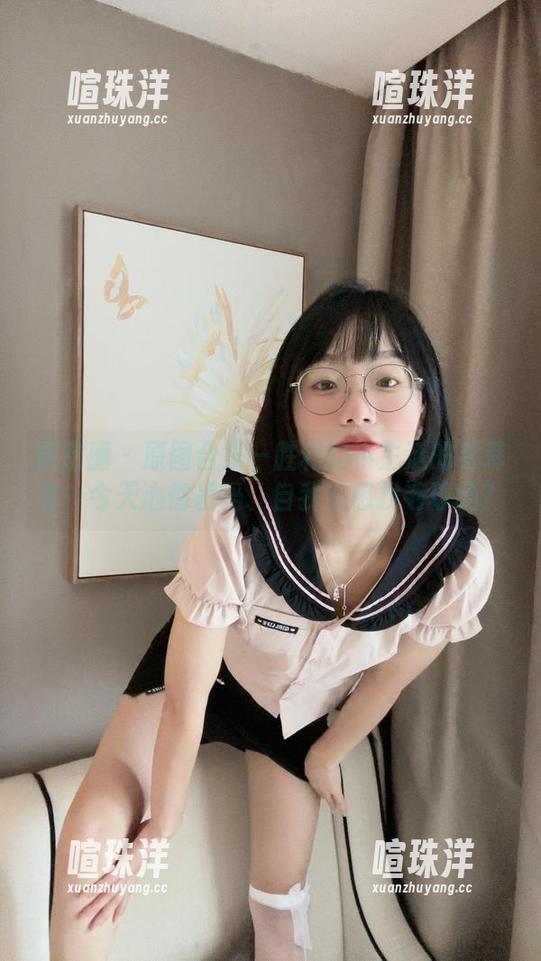 胜利的小生活 微密圈 - 原图合集—胜利的小生活的毛茸茸…今天心情差吗、自我安慰找毛球吗?