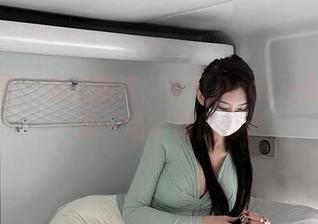 微密圈 - 私房旗袍:脸红Dearie的合集,来一场华丽的穿越