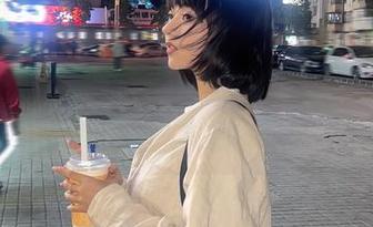 舞小喵联手黑丝,图集里满满的神秘资源,感受微妙的冲击吧!