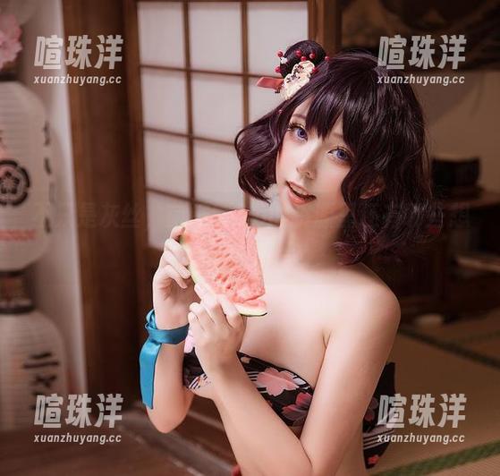 菌烨tako 不只是灰丝,菌烨tako的资源里还有哪些想不到的图片?