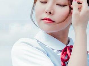 菠萝社 - 三亚最后一套,Monkey_小潘鼠无圣光图包直送上门,快来开扒