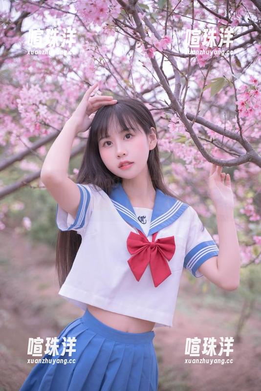 萌芽儿o0 秋风起,萌芽儿o0的图片收藏:银杏,黄风铃,还是我?