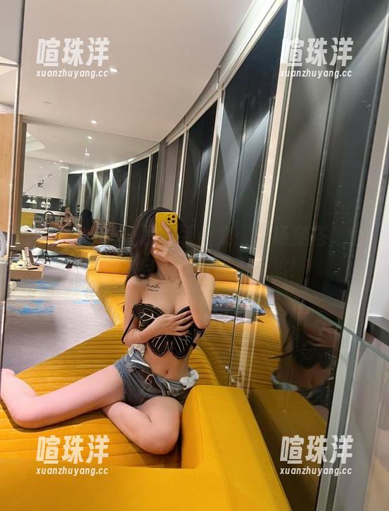 微密圈 - 葛征职业装合集：职场穿搭，也能放飞自我，升职不用愁！