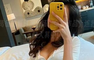 微密圈 - 葛征的夏日游乐场:全套作品,连我自己都想融入其中!