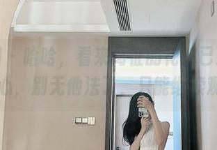 微密圈 - 哈哈,看来葛征的花嫁已经俘获我的心,别无他法了,只能继续观看!