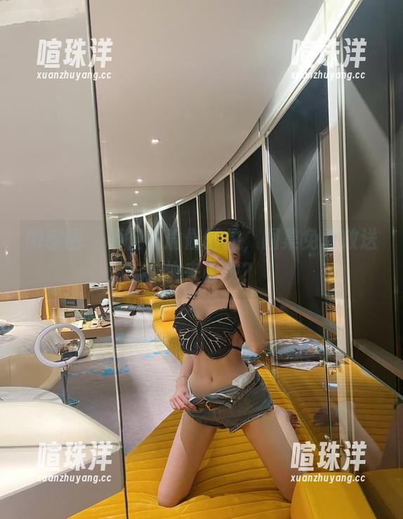 葛征 微密圈 - 葛征的瑜伽随拍,图集免费放送,快来围观?