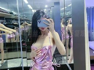 微密圈 - 葛征的裤里丝:这一角得反复观看,真有趣