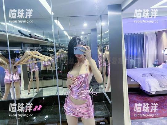 葛征 微密圈 - 葛征的裤里丝:这一角得反复观看,真有趣