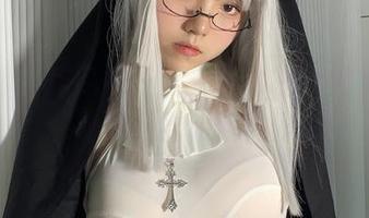 微密圈 - 作品集一览,葱油饼er的绝美腿部下载给你新视界