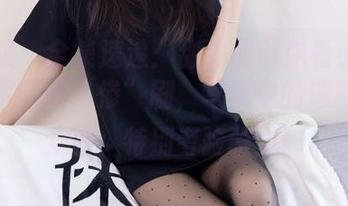 袜啵啵 - 全集速递:甜甜圈带你看小汽车小人军团的“惨”剧,写真中的迷惑场景众多,特别考验眼力!
