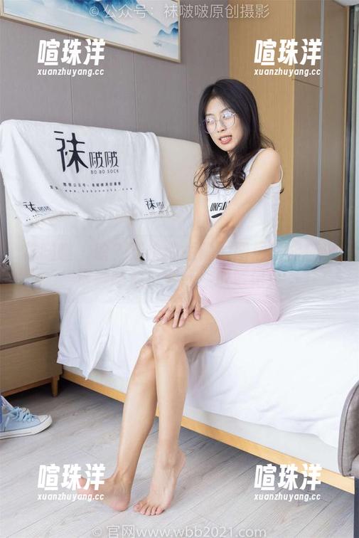 袜啵啵-芝士 袜啵啵 - 啥?芝士的短靴原图居然能搭出这种味道,得赶紧取笔记!