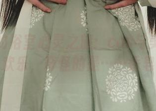西尔酱的浴室心灵之旅:cos与美图从没这么欢乐,奇怪的是……香皂呢?