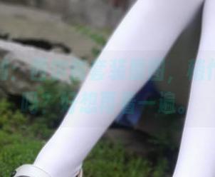 在线福利:西尔酱套装原图,稍作停留好吗?好想再看一遍。