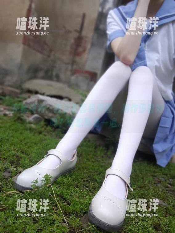 西尔酱 在线福利:西尔酱套装原图,稍作停留好吗?好想再看一遍。