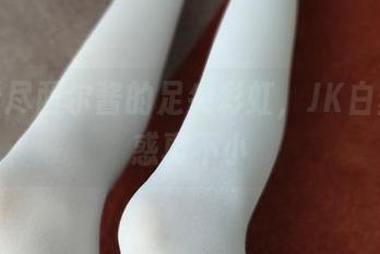 高清看尽西尔酱的足尖彩虹,JK白丝的诱惑真不小
