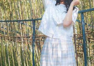 欢迎来到西瓜少女的兔子世界,玫瑰兔子的新面孔,更新必看!