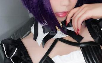 心心眼的魔法,贞子蜜桃的套图,让你下载后也想再来一次!