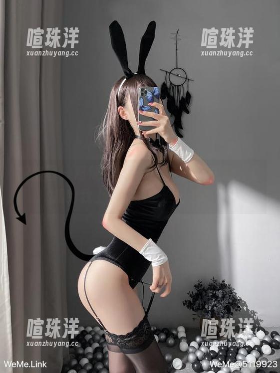 微密圈 - 超辣的林一的女王图集更新，直接给我上个皇冠也没问题吧？