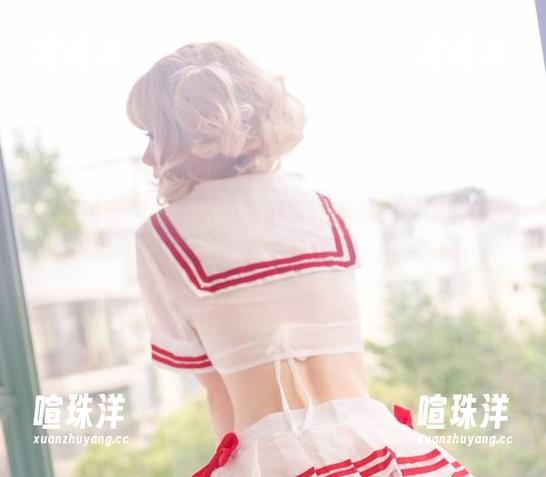 趴趴捣蛋陌 不想讲道理的趴趴捣蛋陌,注册送约尔自拍合集,快来下载
