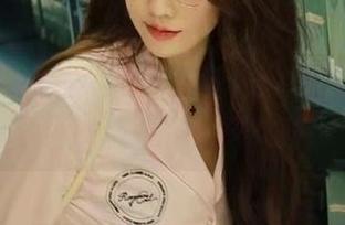 微密圈 - 轩子巨2兔的花嫁:在线,带你变身小酒窝的接头女孩!