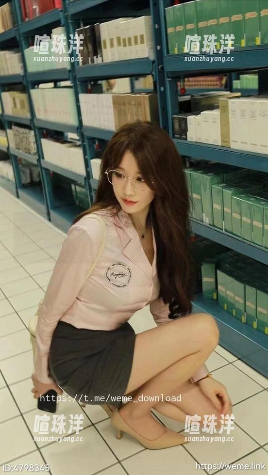 微密圈 - 轩子巨2兔的花嫁：在线，带你变身小酒窝的接头女孩！