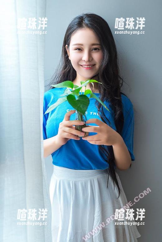 轰趴猫-土肥圆 轰趴猫 - “死库水”的清新对决,精选图片里“土肥圆”实在太会放松了,不说了我先去了。