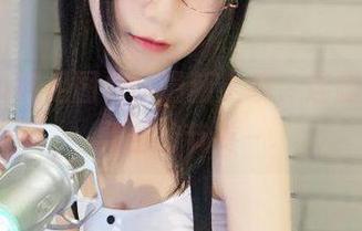 逐月Su裸足图包,最新上线,连脚趾都不劈腿的节奏~