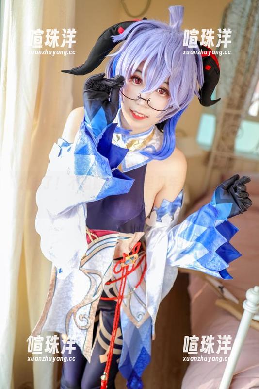 里见年一 决定了!不婚照也要有里见年一的花嫁套图
