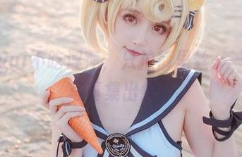金鱼yui不吃浮萍,只拍裤里丝——最新写真集出炉!