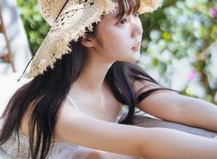 最新私奔计划,镜酱和她的和服原图直播中!