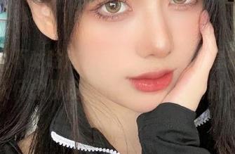 阿九从不咕咕这次的最新版COS套装,真让人怀念那段疯狂的周末追剧时光。