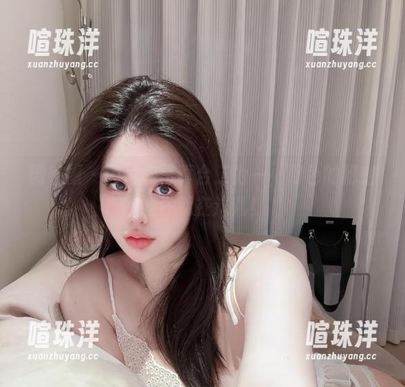 微密圈 - 图片和写真合二为一，阿色的秘密或许就在这儿！