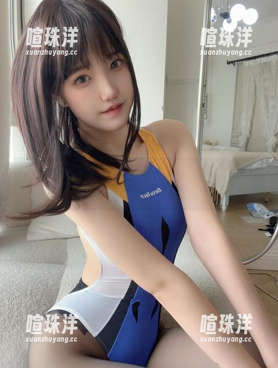 阿薰kaOri 阿薰kaOri和她的咎瓦尤斯全套作品,脑补的欲望又来了