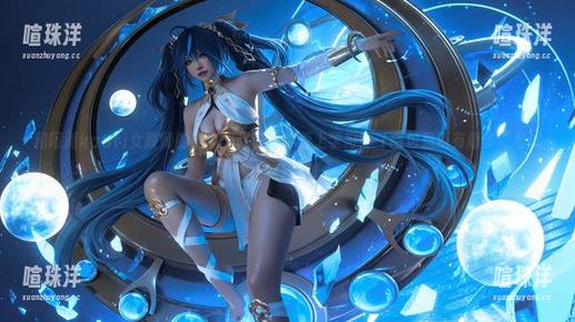 阿薰kaOri 和阿薰kaOri女教师的美图,保证让你爱上学习!(图包里还有超多“考试小秘籍”)