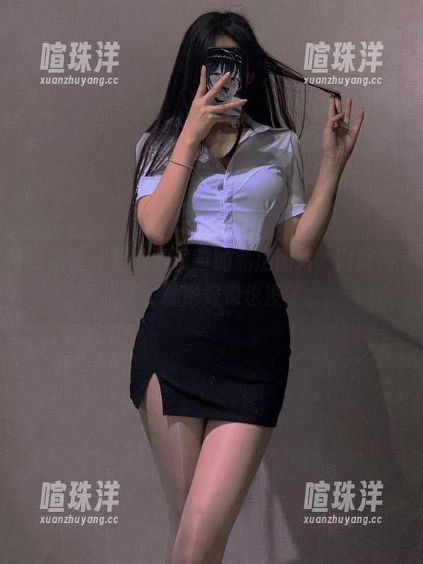 陈佩奇 微密圈 - 这些陈佩奇的私房图片,时间停止了,秘密好像也没了。