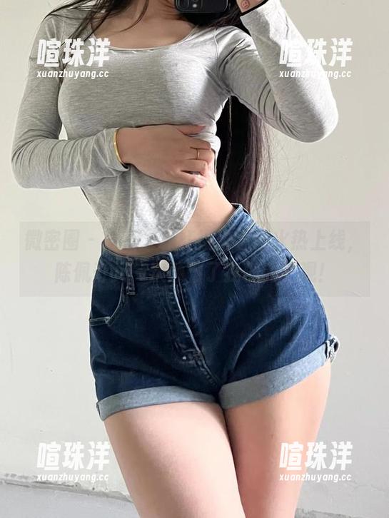 陈佩奇 微密圈 - 最新。粉红樱桃套图火热上线,陈佩奇又一次颠覆了我们的三观!