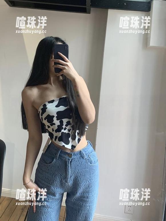 陈佩奇 微密圈 - 陈佩奇浴室合集:水龙头里的欢乐,图片引发惊叹的趣事!