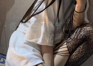 微密圈 - 陈佩奇的万圣节资源:准备迎接那些吓人的拍摄姿势!