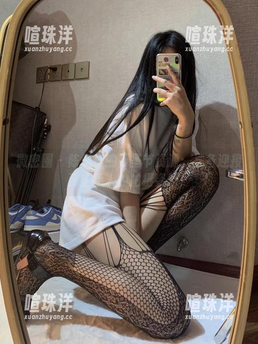 陈佩奇 微密圈 - 陈佩奇的万圣节资源:准备迎接那些吓人的拍摄姿势!