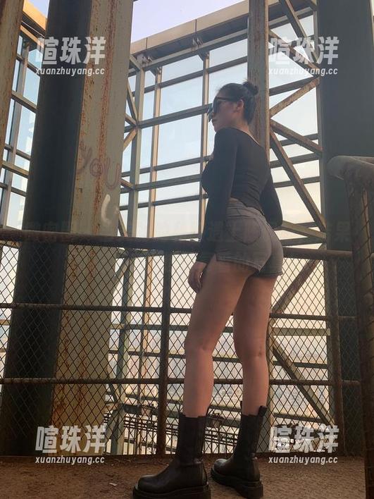 陈佩奇 微密圈 - 当美丽的和服遇上陈佩奇,结果竟成了一张想反复看的写真!