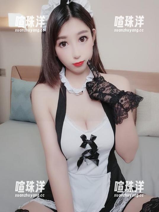 雯粥粥 图库里的小妹妹,雯粥粥你这偶像之路走得太悠闲了吧?