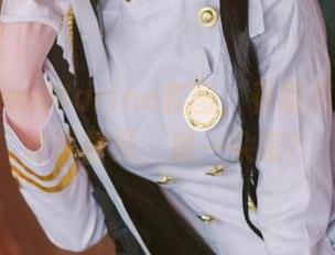 HoushouMarine套图,看霜月shimo缓缓展开,像一朵花?