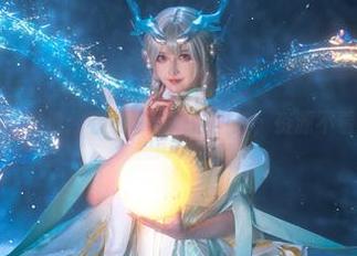 露儿大魔王出没:看禁闭者娜恰图集,资源不看后悔哦!