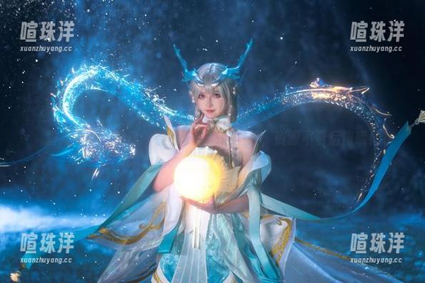 露儿大魔王出没：看禁闭者娜恰图集，资源不看后悔哦！