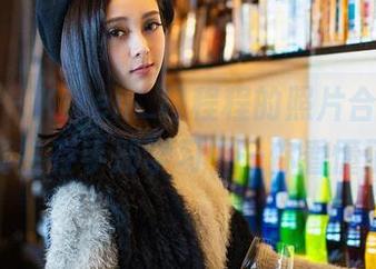 青豆客 - Kiren_程程程的照片合集,秘书职场生存手册学习中…你看懂了吗?