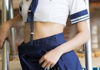 青豆客 - 不可思议的婚纱,叶佳颐的福利好像隐藏在作品每一角落里