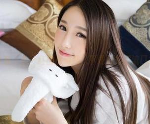 青豆客 - 孔一红的厨娘照,下载时先别流口水!