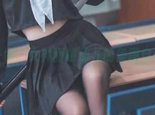 撇开一切,女神面饼仙儿的美图自有道理